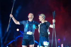 BIB: 9701, 9719
                            <button type="button" onclick="openModal(19038200)" class="btn btn-primary btn-sm float-right btn-popup" data-toggle="modal" data-target=".modal-high-quality">
                        <i class="fas fa-shopping-cart"></i> Add to Cart
                    </button>
                                            <button type="button" onclick="isThisMe(19038200, true)" class="btn btn-success btn-sm float-right btn-popup btn-isme hidden" data-toggle="tooltip" data-placement="bottom" title="นี่คือรูปของคุณใช่ไหม คลิกที่นี่เพื่อเอาเข้าอัลบั้ม">
                        <i class="fas fa-plus"></i> Add to album
                    </button>
                    <button type="button" onclick="isThisMe(19038200, false)" class="btn btn-warning btn-sm float-right btn-popup btn-isnotme hidden">
                        <i class="fas fa-ban"></i> Remove from album
                    </button>